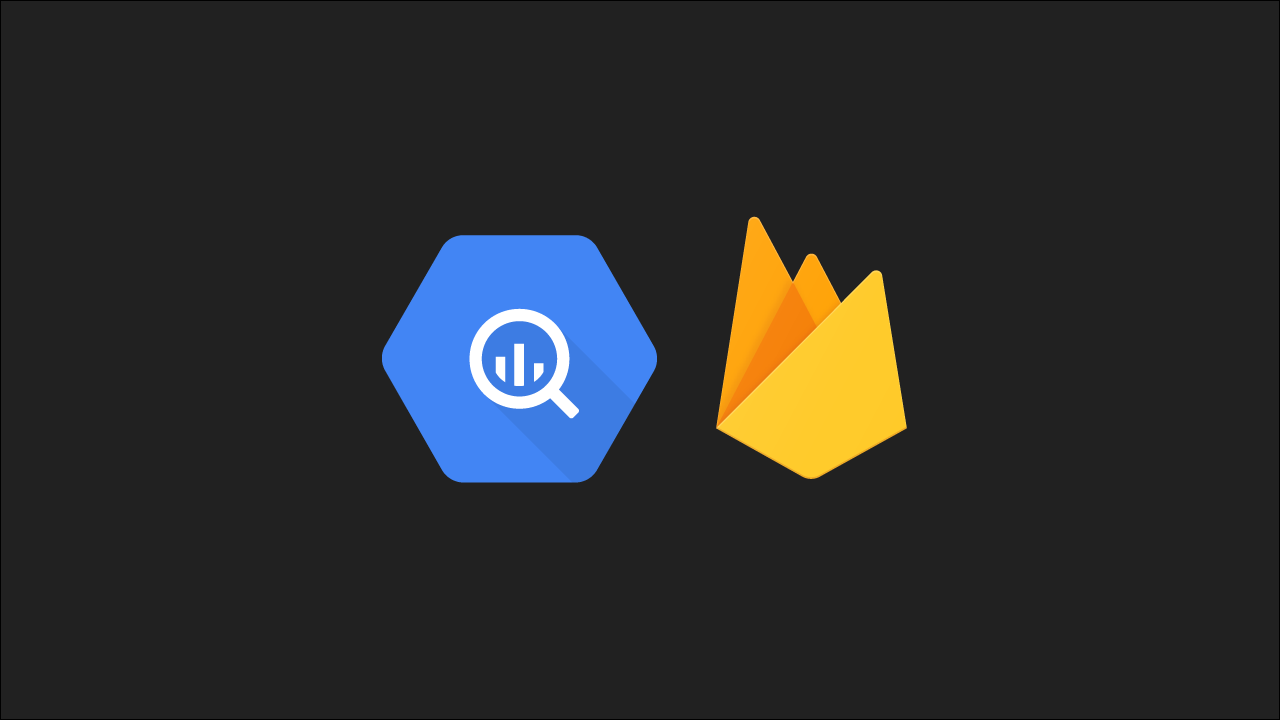 BigQueryでGoogle Analytics for Firebaseのevent_paramsを扱いやすいように取り出す。